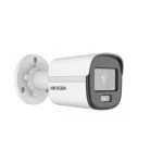 CAMARA BULLET HIKVISION DS-2CE10DF0T-PF-28MM