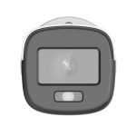 CAMARA DE SEGURIDAD TIPO BULLET HIKVISION DS-2CE10DF0T-F