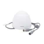 CAMARA DOMO EPCOM E8-TURBO-IG2W EYEBALL TURBO