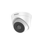 CAMARA DOMO HIKVISION DS-2CE76D0T-ITPFS 1080P 2MP