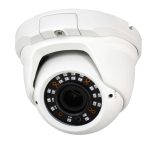 CAMARA DOMO JOVISION 4 EN 1 1080P 2MP 3.6MM INDOOR PLASTICA