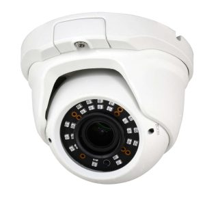 CAMARA DOMO JOVISION 4 EN 1 1080P 2MP 3.6MM INDOOR PLASTICA