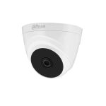 CAMARA DOMO PLASTICA DAHUA 1MP CVBS