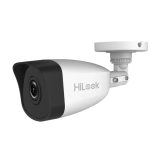 CAMARA HILOOK BULLET IP FHD 2MP LENTE