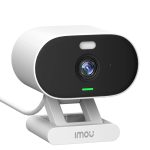 CAMARA IMOU IPC-C22FN-C VERSA IP 2.4GHZ WI-FI 10