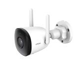CAMARA INALAMBRICA IMOU IP67 IPC-F42N