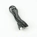 CBLDC383A101 1