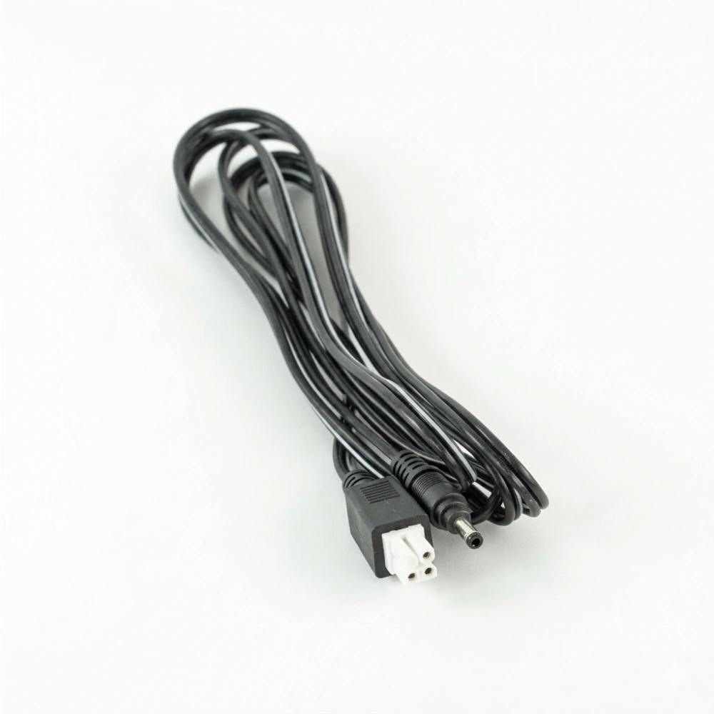 CBLDC383A101 1