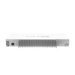 CLOUD CORE ROUTER MIKROTIK CCR100