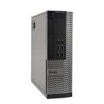 COMPUTADOR DELL OTIPLEX 7020 MT INTEL CORE (TM) I5-4590 3.50 GHZ 4GB RAM - 128GB SSD TORRE DELL-7020-MT