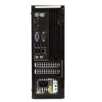 COMPUTADORA DELL OPTIPLEX 9020 USF