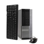 COMPUTADORA DELL OPTIPLEX 9020 USFF