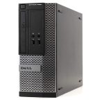 COMPUTADORA DELL SFF OPTIPLEX 3020 1