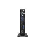 COMPUTADORA DELL WYSE 5070 THIN CLIENT INTEL PENTIUM SILVER J5005 4G RAM DISCO SSD 128G