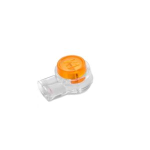 CONECTOR UY2 WIREPLUS