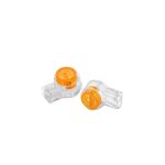 CONECTOR UY2 WIREPLUS