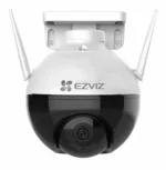 CS-C8C-A0-1F2WFL1-4MM 1