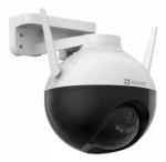 CS-C8C-A0-1F2WFL1-4MM 2