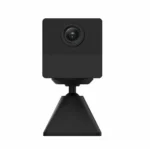 CS-CB2-R100-2D2WF-BK 1