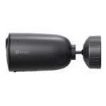 CS-EB3-R200-1K3FL4GA 2