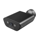 CS-EB5-R100-2F8WFL 1