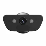 CS-EB5-R100-2F8WFL 2