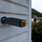 CS-EB5-R100-2F8WFL 3