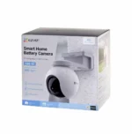 CS-EB8-R100-1K3FL4GA-LA 2