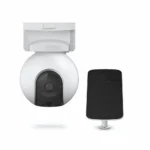 CS-EB8 SP-R100-3MP-TYPE-C 2