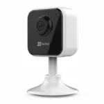 CS-H1C-R101-1G2WR 1