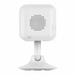 CS-H1C-R101-1G2WR 4