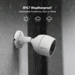 CS-H3C-R100-1K2WFL 2