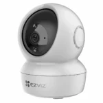 CS-H6C-R101-1G2WF 2