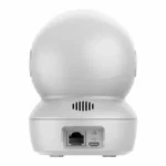 CS-H6C-R101-1G2WF 3