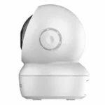CS-H6C-R105-1J4WF 2