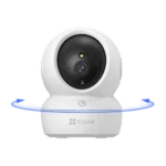 CS-H6C-R105-1J4WF 3