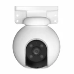 CS-H8-R100-1J5WKFL 3