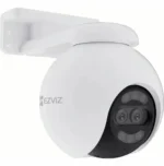 CS-H80X-R100-8G82WKFL 2