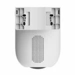 CS-H8C-R200-1J4WKFL 3