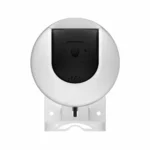 CS-H8C-R200-1J5WKFL 4