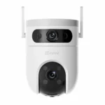 CS-H9C-R100-8G55WKFL 2