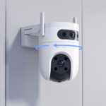 CS-H9C-R100-8H33WKFL 3