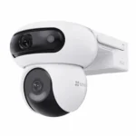 CS-HB90-SP-R100 2