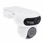 CS-HB90-SP-R100 3