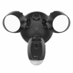 CS-LC1C-A0-1F2WPFRL 2