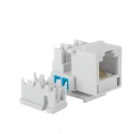 Cat3 RJ11