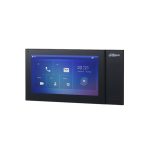 DAHUA INTERCOMUNICADOR INTERNO CON PANTALLA TACTIL CAPACITIVA 7 T