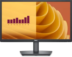 DELL MONITOR E2225HS  22" FHD HDMI VGA DISPLAYPORT (1920 x 1080) E2225HS