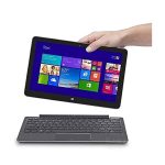 DELL VENUE 11 PRO 7130 MS INTEL CORE I5-4210Y GEN4 1.5GHZ SSD 128GB MEMORIA RAM 4GB PANTALLA 11 REFURBISHED