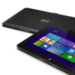 DELL VENUE 11 PRO 7130 MS INTEL CORE I5ED